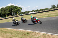 Vintage-motorcycle-club;eventdigitalimages;mallory-park;mallory-park-trackday-photographs;no-limits-trackdays;peter-wileman-photography;trackday-digital-images;trackday-photos;vmcc-festival-1000-bikes-photographs