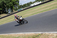 Vintage-motorcycle-club;eventdigitalimages;mallory-park;mallory-park-trackday-photographs;no-limits-trackdays;peter-wileman-photography;trackday-digital-images;trackday-photos;vmcc-festival-1000-bikes-photographs