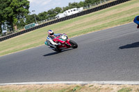 Vintage-motorcycle-club;eventdigitalimages;mallory-park;mallory-park-trackday-photographs;no-limits-trackdays;peter-wileman-photography;trackday-digital-images;trackday-photos;vmcc-festival-1000-bikes-photographs