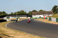 Vintage-motorcycle-club;eventdigitalimages;mallory-park;mallory-park-trackday-photographs;no-limits-trackdays;peter-wileman-photography;trackday-digital-images;trackday-photos;vmcc-festival-1000-bikes-photographs
