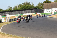 Vintage-motorcycle-club;eventdigitalimages;mallory-park;mallory-park-trackday-photographs;no-limits-trackdays;peter-wileman-photography;trackday-digital-images;trackday-photos;vmcc-festival-1000-bikes-photographs