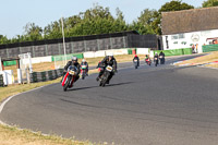 Vintage-motorcycle-club;eventdigitalimages;mallory-park;mallory-park-trackday-photographs;no-limits-trackdays;peter-wileman-photography;trackday-digital-images;trackday-photos;vmcc-festival-1000-bikes-photographs