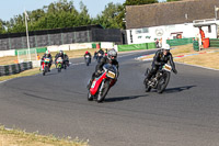 Vintage-motorcycle-club;eventdigitalimages;mallory-park;mallory-park-trackday-photographs;no-limits-trackdays;peter-wileman-photography;trackday-digital-images;trackday-photos;vmcc-festival-1000-bikes-photographs