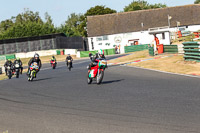 Vintage-motorcycle-club;eventdigitalimages;mallory-park;mallory-park-trackday-photographs;no-limits-trackdays;peter-wileman-photography;trackday-digital-images;trackday-photos;vmcc-festival-1000-bikes-photographs