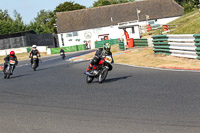 Vintage-motorcycle-club;eventdigitalimages;mallory-park;mallory-park-trackday-photographs;no-limits-trackdays;peter-wileman-photography;trackday-digital-images;trackday-photos;vmcc-festival-1000-bikes-photographs
