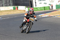 Vintage-motorcycle-club;eventdigitalimages;mallory-park;mallory-park-trackday-photographs;no-limits-trackdays;peter-wileman-photography;trackday-digital-images;trackday-photos;vmcc-festival-1000-bikes-photographs