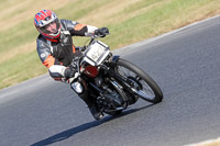 Vintage-motorcycle-club;eventdigitalimages;mallory-park;mallory-park-trackday-photographs;no-limits-trackdays;peter-wileman-photography;trackday-digital-images;trackday-photos;vmcc-festival-1000-bikes-photographs