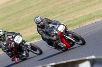 Vintage-motorcycle-club;eventdigitalimages;mallory-park;mallory-park-trackday-photographs;no-limits-trackdays;peter-wileman-photography;trackday-digital-images;trackday-photos;vmcc-festival-1000-bikes-photographs