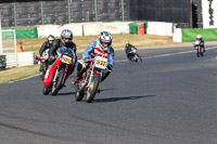 Vintage-motorcycle-club;eventdigitalimages;mallory-park;mallory-park-trackday-photographs;no-limits-trackdays;peter-wileman-photography;trackday-digital-images;trackday-photos;vmcc-festival-1000-bikes-photographs