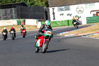Vintage-motorcycle-club;eventdigitalimages;mallory-park;mallory-park-trackday-photographs;no-limits-trackdays;peter-wileman-photography;trackday-digital-images;trackday-photos;vmcc-festival-1000-bikes-photographs