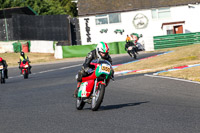 Vintage-motorcycle-club;eventdigitalimages;mallory-park;mallory-park-trackday-photographs;no-limits-trackdays;peter-wileman-photography;trackday-digital-images;trackday-photos;vmcc-festival-1000-bikes-photographs