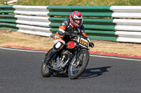 Vintage-motorcycle-club;eventdigitalimages;mallory-park;mallory-park-trackday-photographs;no-limits-trackdays;peter-wileman-photography;trackday-digital-images;trackday-photos;vmcc-festival-1000-bikes-photographs