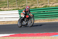 Vintage-motorcycle-club;eventdigitalimages;mallory-park;mallory-park-trackday-photographs;no-limits-trackdays;peter-wileman-photography;trackday-digital-images;trackday-photos;vmcc-festival-1000-bikes-photographs