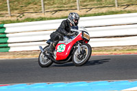 Vintage-motorcycle-club;eventdigitalimages;mallory-park;mallory-park-trackday-photographs;no-limits-trackdays;peter-wileman-photography;trackday-digital-images;trackday-photos;vmcc-festival-1000-bikes-photographs