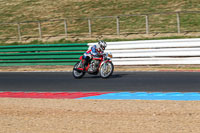 Vintage-motorcycle-club;eventdigitalimages;mallory-park;mallory-park-trackday-photographs;no-limits-trackdays;peter-wileman-photography;trackday-digital-images;trackday-photos;vmcc-festival-1000-bikes-photographs