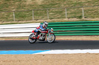 Vintage-motorcycle-club;eventdigitalimages;mallory-park;mallory-park-trackday-photographs;no-limits-trackdays;peter-wileman-photography;trackday-digital-images;trackday-photos;vmcc-festival-1000-bikes-photographs