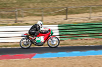 Vintage-motorcycle-club;eventdigitalimages;mallory-park;mallory-park-trackday-photographs;no-limits-trackdays;peter-wileman-photography;trackday-digital-images;trackday-photos;vmcc-festival-1000-bikes-photographs