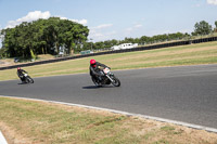 Vintage-motorcycle-club;eventdigitalimages;mallory-park;mallory-park-trackday-photographs;no-limits-trackdays;peter-wileman-photography;trackday-digital-images;trackday-photos;vmcc-festival-1000-bikes-photographs