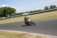 Vintage-motorcycle-club;eventdigitalimages;mallory-park;mallory-park-trackday-photographs;no-limits-trackdays;peter-wileman-photography;trackday-digital-images;trackday-photos;vmcc-festival-1000-bikes-photographs