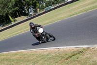 Vintage-motorcycle-club;eventdigitalimages;mallory-park;mallory-park-trackday-photographs;no-limits-trackdays;peter-wileman-photography;trackday-digital-images;trackday-photos;vmcc-festival-1000-bikes-photographs