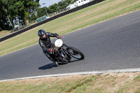 Vintage-motorcycle-club;eventdigitalimages;mallory-park;mallory-park-trackday-photographs;no-limits-trackdays;peter-wileman-photography;trackday-digital-images;trackday-photos;vmcc-festival-1000-bikes-photographs