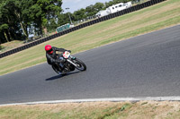 Vintage-motorcycle-club;eventdigitalimages;mallory-park;mallory-park-trackday-photographs;no-limits-trackdays;peter-wileman-photography;trackday-digital-images;trackday-photos;vmcc-festival-1000-bikes-photographs