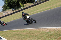 Vintage-motorcycle-club;eventdigitalimages;mallory-park;mallory-park-trackday-photographs;no-limits-trackdays;peter-wileman-photography;trackday-digital-images;trackday-photos;vmcc-festival-1000-bikes-photographs