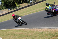 Vintage-motorcycle-club;eventdigitalimages;mallory-park;mallory-park-trackday-photographs;no-limits-trackdays;peter-wileman-photography;trackday-digital-images;trackday-photos;vmcc-festival-1000-bikes-photographs