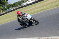 Vintage-motorcycle-club;eventdigitalimages;mallory-park;mallory-park-trackday-photographs;no-limits-trackdays;peter-wileman-photography;trackday-digital-images;trackday-photos;vmcc-festival-1000-bikes-photographs