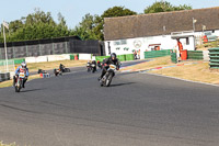 Vintage-motorcycle-club;eventdigitalimages;mallory-park;mallory-park-trackday-photographs;no-limits-trackdays;peter-wileman-photography;trackday-digital-images;trackday-photos;vmcc-festival-1000-bikes-photographs