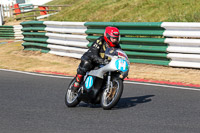 Vintage-motorcycle-club;eventdigitalimages;mallory-park;mallory-park-trackday-photographs;no-limits-trackdays;peter-wileman-photography;trackday-digital-images;trackday-photos;vmcc-festival-1000-bikes-photographs