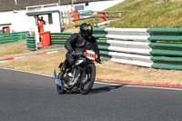 Vintage-motorcycle-club;eventdigitalimages;mallory-park;mallory-park-trackday-photographs;no-limits-trackdays;peter-wileman-photography;trackday-digital-images;trackday-photos;vmcc-festival-1000-bikes-photographs