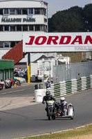 Vintage-motorcycle-club;eventdigitalimages;mallory-park;mallory-park-trackday-photographs;no-limits-trackdays;peter-wileman-photography;trackday-digital-images;trackday-photos;vmcc-festival-1000-bikes-photographs