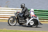 Vintage-motorcycle-club;eventdigitalimages;mallory-park;mallory-park-trackday-photographs;no-limits-trackdays;peter-wileman-photography;trackday-digital-images;trackday-photos;vmcc-festival-1000-bikes-photographs