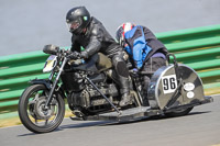 Vintage-motorcycle-club;eventdigitalimages;mallory-park;mallory-park-trackday-photographs;no-limits-trackdays;peter-wileman-photography;trackday-digital-images;trackday-photos;vmcc-festival-1000-bikes-photographs