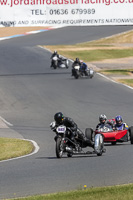 Vintage-motorcycle-club;eventdigitalimages;mallory-park;mallory-park-trackday-photographs;no-limits-trackdays;peter-wileman-photography;trackday-digital-images;trackday-photos;vmcc-festival-1000-bikes-photographs