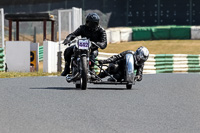 Vintage-motorcycle-club;eventdigitalimages;mallory-park;mallory-park-trackday-photographs;no-limits-trackdays;peter-wileman-photography;trackday-digital-images;trackday-photos;vmcc-festival-1000-bikes-photographs
