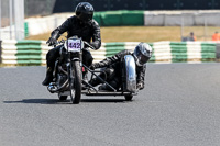 Vintage-motorcycle-club;eventdigitalimages;mallory-park;mallory-park-trackday-photographs;no-limits-trackdays;peter-wileman-photography;trackday-digital-images;trackday-photos;vmcc-festival-1000-bikes-photographs