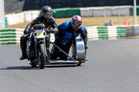 Vintage-motorcycle-club;eventdigitalimages;mallory-park;mallory-park-trackday-photographs;no-limits-trackdays;peter-wileman-photography;trackday-digital-images;trackday-photos;vmcc-festival-1000-bikes-photographs