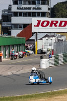 Vintage-motorcycle-club;eventdigitalimages;mallory-park;mallory-park-trackday-photographs;no-limits-trackdays;peter-wileman-photography;trackday-digital-images;trackday-photos;vmcc-festival-1000-bikes-photographs