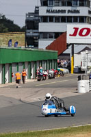 Vintage-motorcycle-club;eventdigitalimages;mallory-park;mallory-park-trackday-photographs;no-limits-trackdays;peter-wileman-photography;trackday-digital-images;trackday-photos;vmcc-festival-1000-bikes-photographs