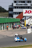 Vintage-motorcycle-club;eventdigitalimages;mallory-park;mallory-park-trackday-photographs;no-limits-trackdays;peter-wileman-photography;trackday-digital-images;trackday-photos;vmcc-festival-1000-bikes-photographs