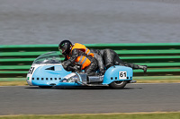 Sidecar Session 1