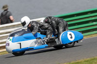 Vintage-motorcycle-club;eventdigitalimages;mallory-park;mallory-park-trackday-photographs;no-limits-trackdays;peter-wileman-photography;trackday-digital-images;trackday-photos;vmcc-festival-1000-bikes-photographs