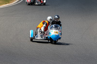Vintage-motorcycle-club;eventdigitalimages;mallory-park;mallory-park-trackday-photographs;no-limits-trackdays;peter-wileman-photography;trackday-digital-images;trackday-photos;vmcc-festival-1000-bikes-photographs