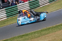 Vintage-motorcycle-club;eventdigitalimages;mallory-park;mallory-park-trackday-photographs;no-limits-trackdays;peter-wileman-photography;trackday-digital-images;trackday-photos;vmcc-festival-1000-bikes-photographs