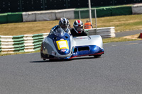 Vintage-motorcycle-club;eventdigitalimages;mallory-park;mallory-park-trackday-photographs;no-limits-trackdays;peter-wileman-photography;trackday-digital-images;trackday-photos;vmcc-festival-1000-bikes-photographs