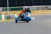 Vintage-motorcycle-club;eventdigitalimages;mallory-park;mallory-park-trackday-photographs;no-limits-trackdays;peter-wileman-photography;trackday-digital-images;trackday-photos;vmcc-festival-1000-bikes-photographs