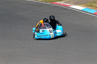 Vintage-motorcycle-club;eventdigitalimages;mallory-park;mallory-park-trackday-photographs;no-limits-trackdays;peter-wileman-photography;trackday-digital-images;trackday-photos;vmcc-festival-1000-bikes-photographs