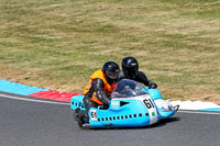 Vintage-motorcycle-club;eventdigitalimages;mallory-park;mallory-park-trackday-photographs;no-limits-trackdays;peter-wileman-photography;trackday-digital-images;trackday-photos;vmcc-festival-1000-bikes-photographs